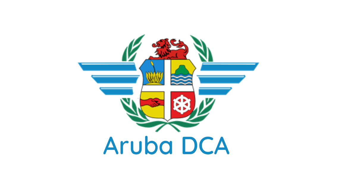 Aruba