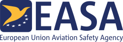 EASA